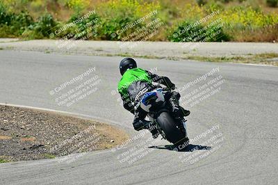 media/Apr-20-2024-TrackXperience (Sat) [[8e083f9805]]/Level 1/Session 2 (Turns 3 4 and 5)/